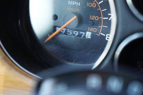 1983 GMC Vandura G2500