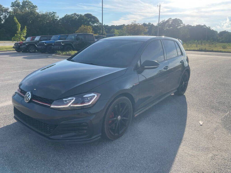 Click to enlarge