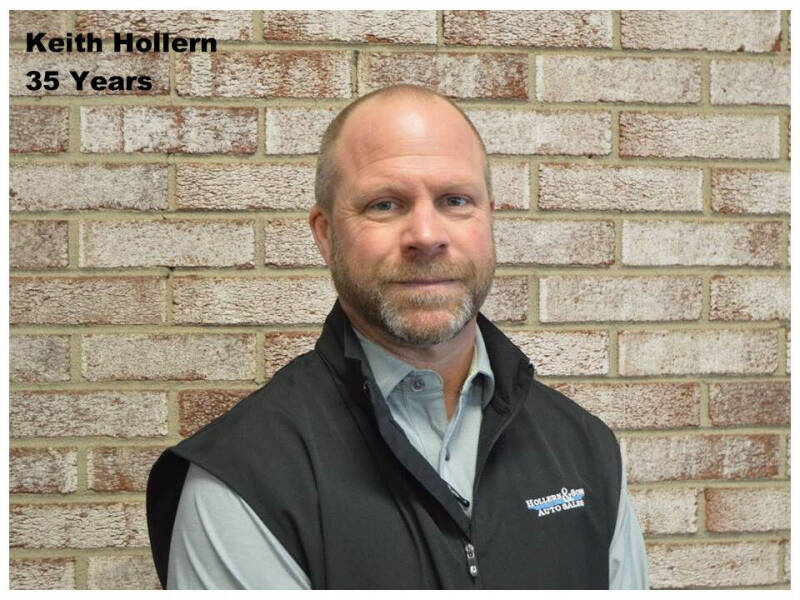 2021 Mitsubishi Outlander Sport SE