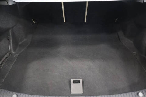 2018 Mercedes-Benz C-Class C 300 4MATIC