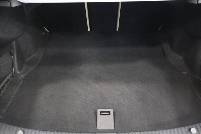 2018 Mercedes-Benz C-Class C 300 4MATIC