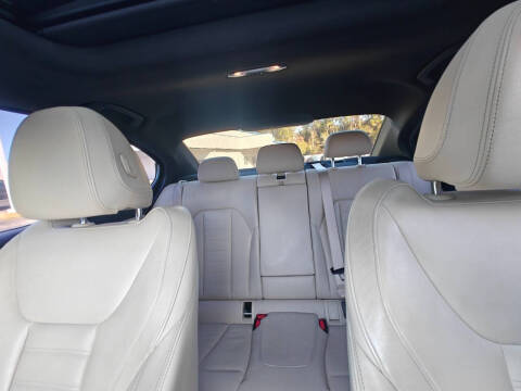 2019 BMW 3 Series 330i