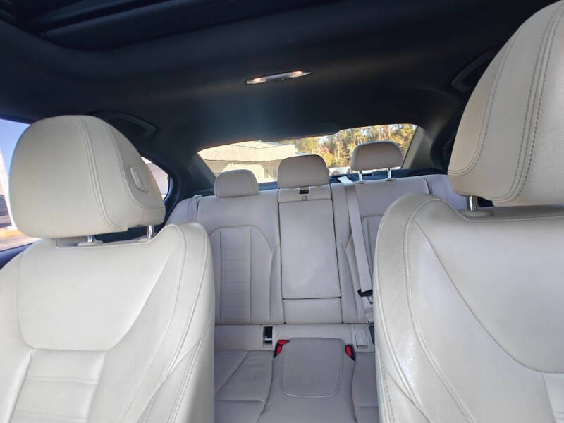 2019 BMW 3 Series 330i