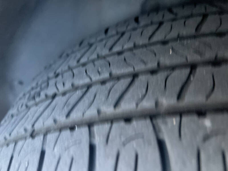 2020 Honda Pilot Elite