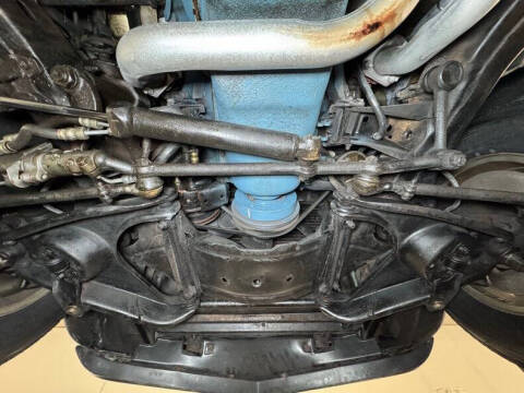 1979 Chevrolet Corvette