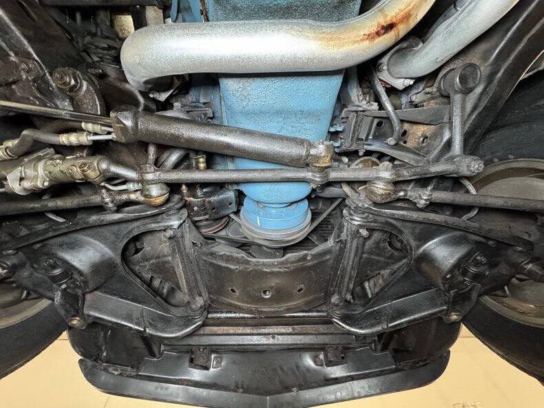 1979 Chevrolet Corvette