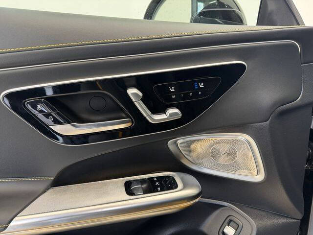 2026 Mercedes-Benz CLE AMG CLE 53