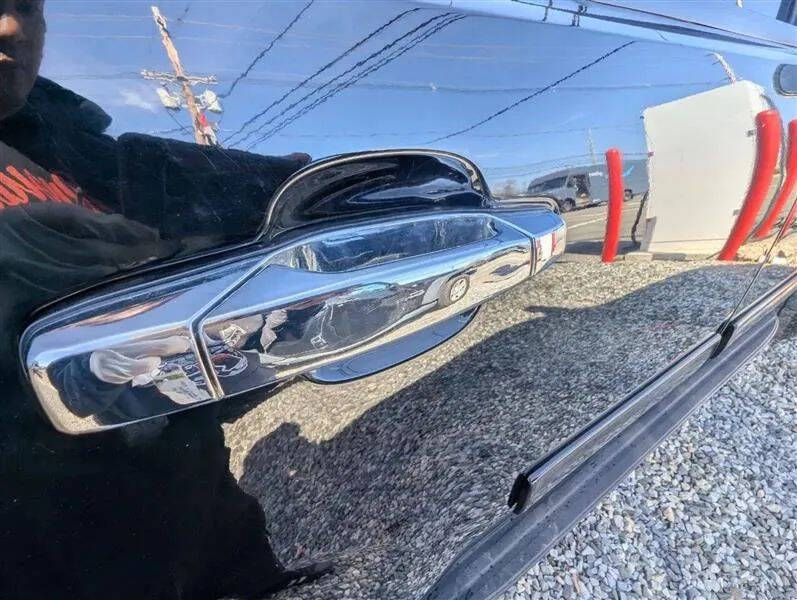 2012 GMC Yukon SLT