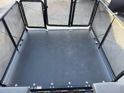 2023 Coleman 270TQ