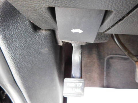 2015 Dodge Durango R/T