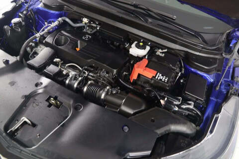 2024 Acura RDX SH-AWD w/A-SPEC