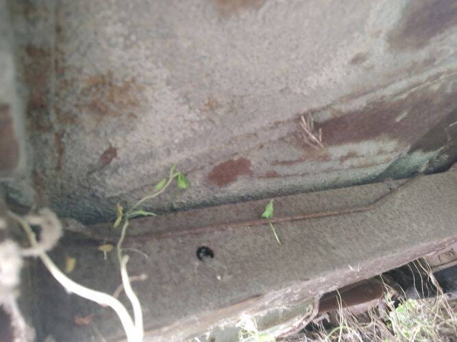 1959 Chrysler Windsor