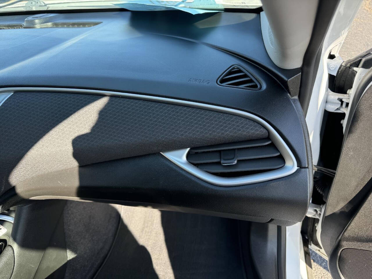2022 Chevrolet Malibu 30