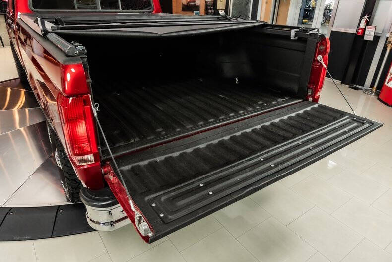 1997 Ford F-350