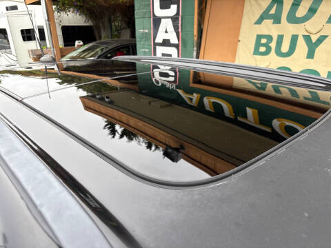 2012 MINI Cooper Countryman S