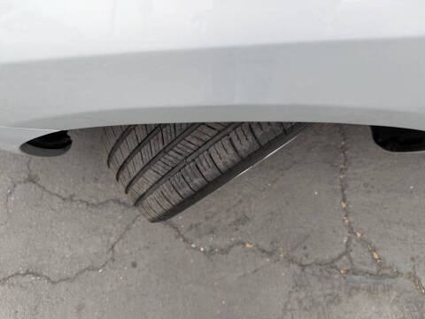 2006 Toyota Matrix