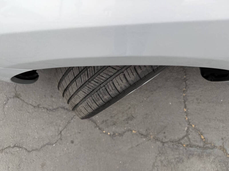 2006 Toyota Matrix