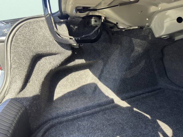 2021 Volkswagen Jetta R-Line