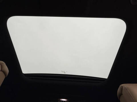 2026 Land Rover Discovery P360 Limited Edition