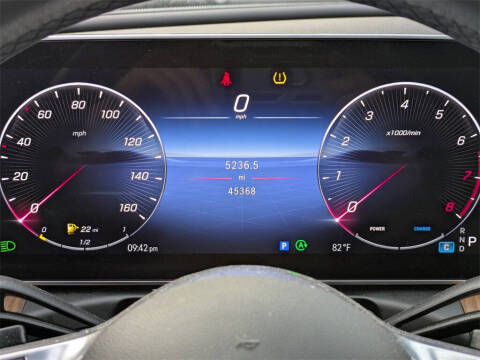 2023 Mercedes-Benz C-Class C 300 4MATIC