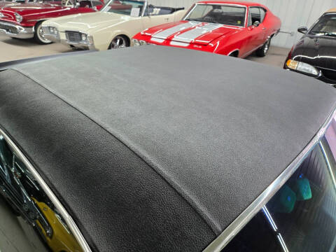 1974 Dodge Challenger