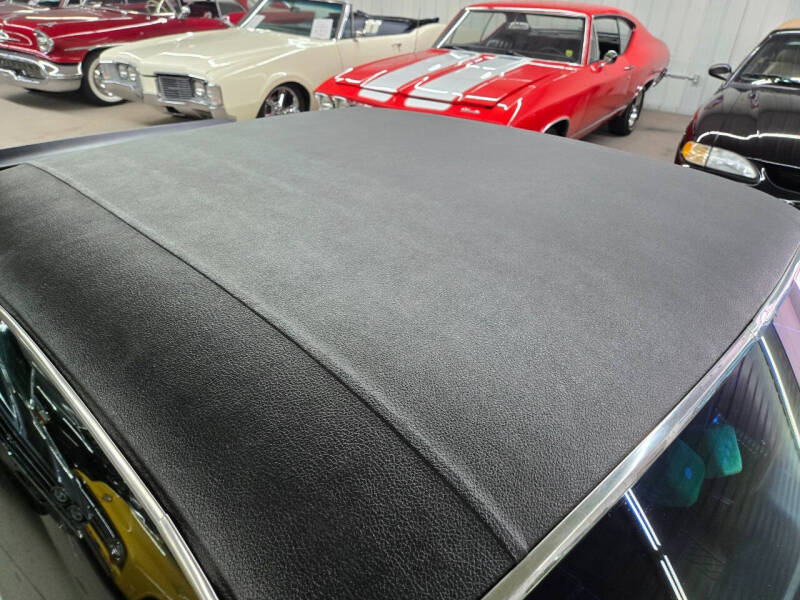 1974 Dodge Challenger