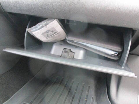 2007 Ford Mustang GT Premium