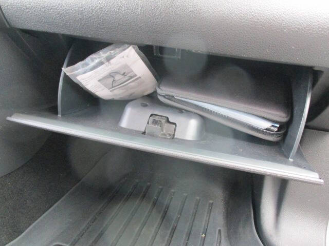 2007 Ford Mustang GT Premium