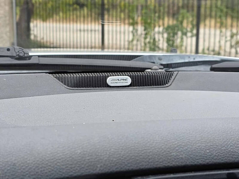 2018 RAM 1500 Lone Star Silver