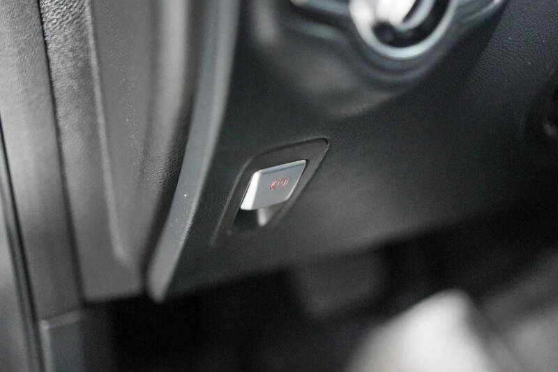 2017 Mercedes-Benz GLC GLC 300 4MATIC