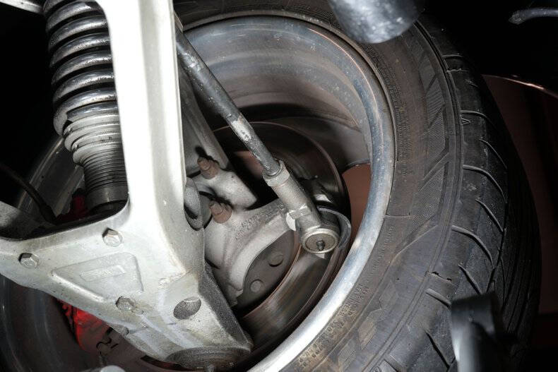 1964 Chevrolet Corvette