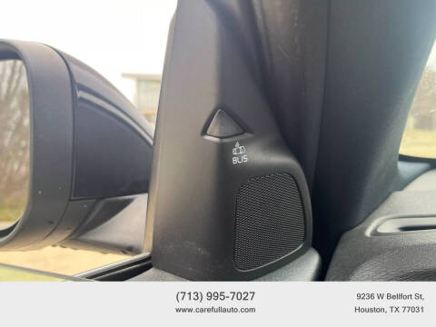 2016 Volvo S60 T5 Drive-E Premier