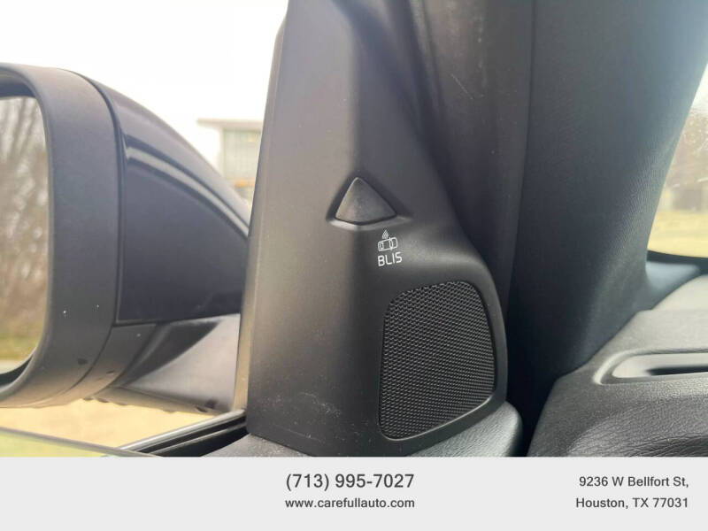 2016 Volvo S60 T5 Drive-E Premier