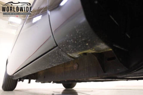 1991 GMC Sierra 1500