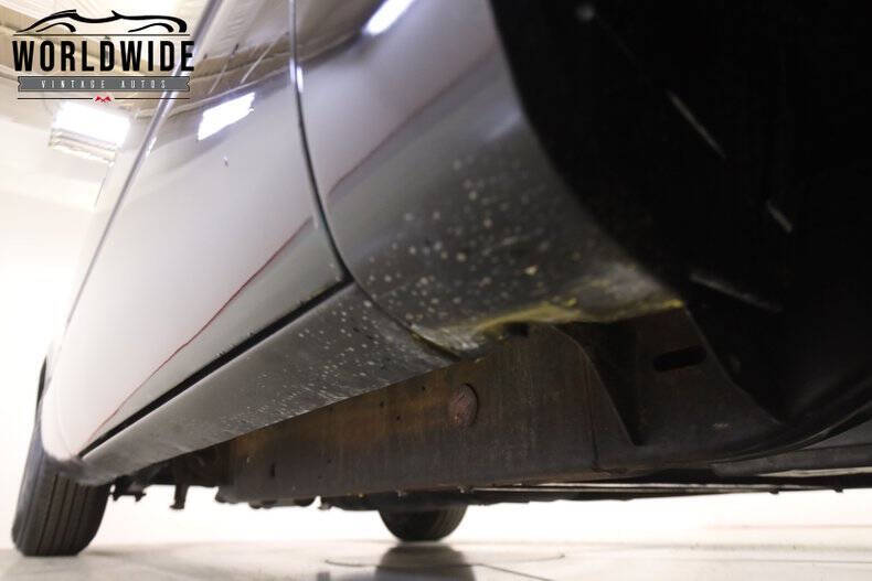 1991 GMC Sierra 1500