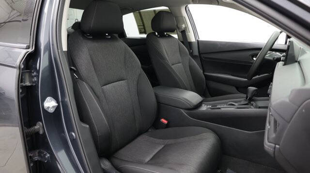 2023 Honda Accord