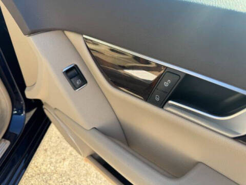 2013 Mercedes-Benz C-Class