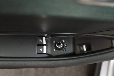 2018 Audi A5 2.0T quattro Premium Plus