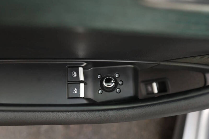 2018 Audi A5 2.0T quattro Premium Plus