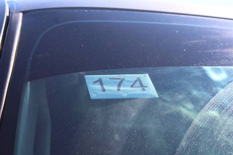 2011 Chevrolet Silverado 2500HD