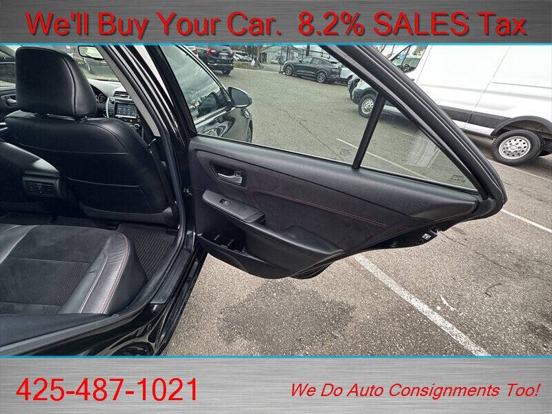 2008 Cadillac Escalade EXT