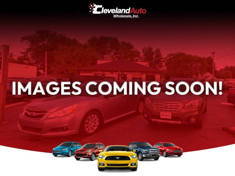 2014 Subaru Legacy 2.5i Premium