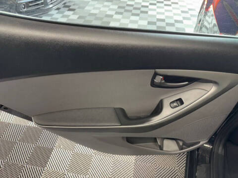 2012 Hyundai Elantra