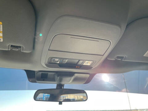 2024 Ford F-250 Super Duty