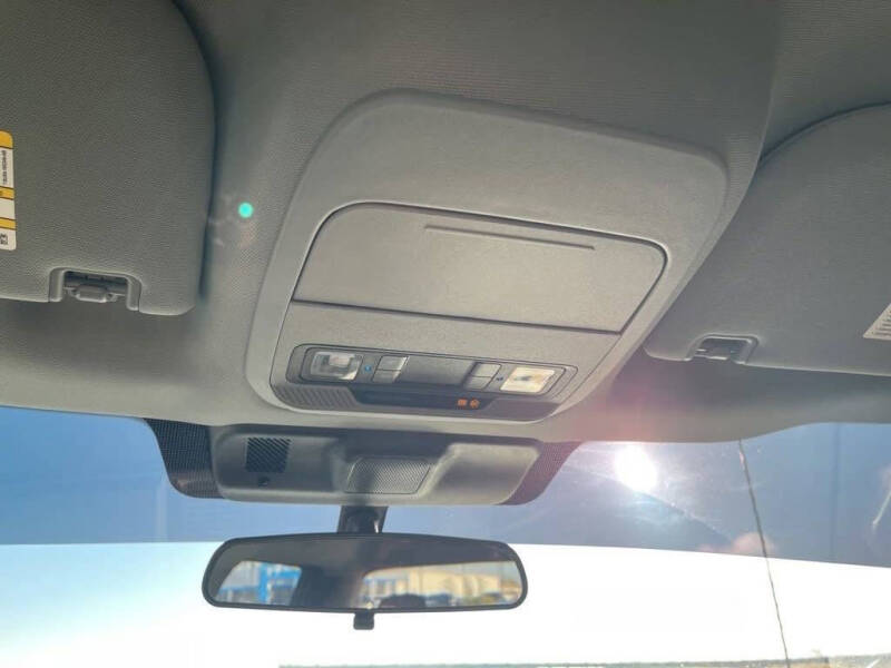 2024 Ford F-250 Super Duty