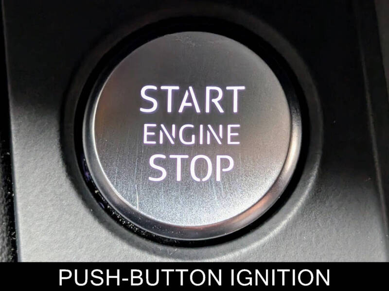 2023 Audi A5 Sportback quattro S line Prestige 45 TFSI