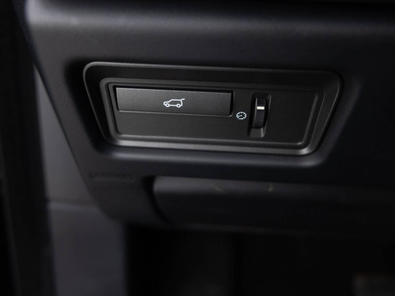 Used Car 2013 Land Rover Range Rover Evoque Coupe  Pure Plus Awd 2dr Suv For Sale Under $12,000 In Coal City, Illinois