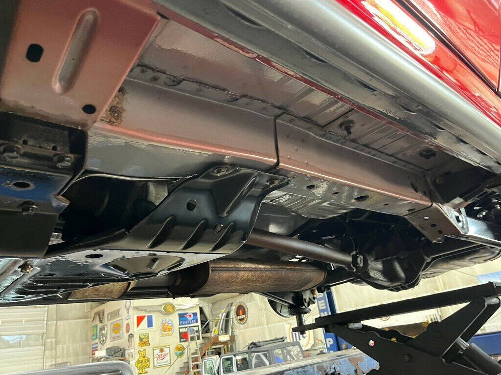 2002 Jeep Grand Cherokee 100