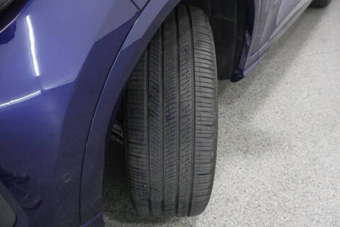 2025 Audi Q5 quattro Premium Plus TFSI