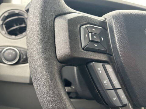 2026 Ford E-Series